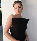 lilireinhart_1729875145_3486767892174084124_49067778.jpg