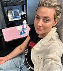 lilireinhart_1737657774_3552053317725724212_49067778.jpg