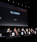 lili-22.jpg