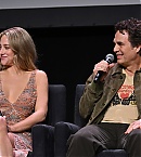 lili-26.jpg