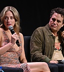 lili-27.jpg