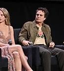 lili-28.jpg