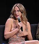 lili-4.jpg