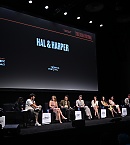 lili-5.jpg