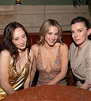 845847-5.jpg
