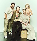 Filename=5895121.jpg
Filesize=1098KiB
Dimensions=1965x2385
Date added=Jun 12, 2025 5895121.jpg