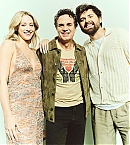 Filename=6298948.jpg
Filesize=1419KiB
Dimensions=1965x2385
Date added=Jun 12, 2025 6298948.jpg
