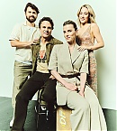 Filename=659852.jpg
Filesize=1109KiB
Dimensions=1965x2385
Date added=Jun 12, 2025 659852.jpg