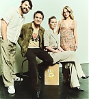 Filename=8458454.jpg
Filesize=1184KiB
Dimensions=1965x2385
Date added=Jun 12, 2025 8458454.jpg