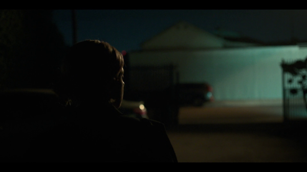 vlcsnap-00098.png