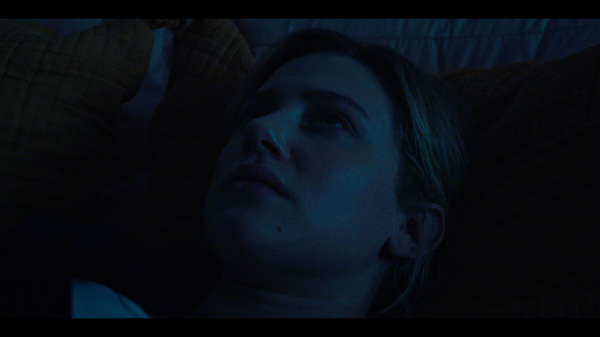 vlcsnap-00114.png