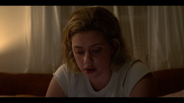 vlcsnap-00132.png