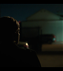 vlcsnap-00098.png