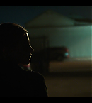 vlcsnap-00099.png