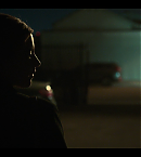 vlcsnap-00101.png