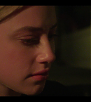 vlcsnap-00108.png