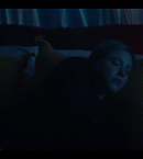 vlcsnap-00112.png