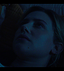 vlcsnap-00113.png
