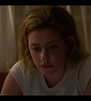 vlcsnap-00130.png