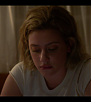 vlcsnap-00131.png