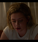 vlcsnap-00132.png