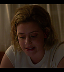vlcsnap-00133.png