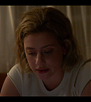 vlcsnap-00134.png