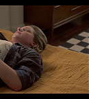 vlcsnap-00341.png