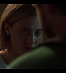 vlcsnap-00414.png