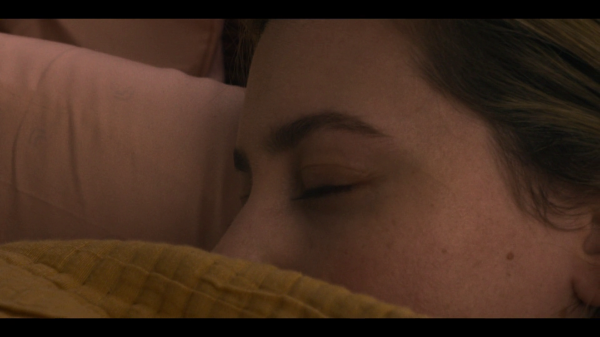 vlcsnap-00021.png