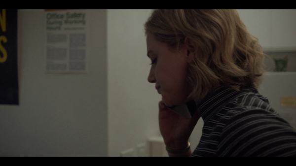 vlcsnap-00023.png