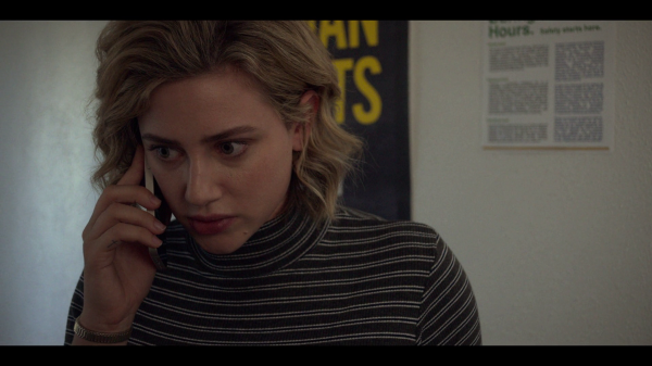 vlcsnap-00029.png