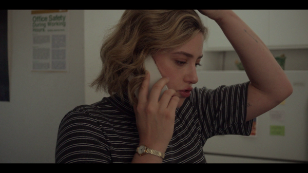 vlcsnap-00031.png