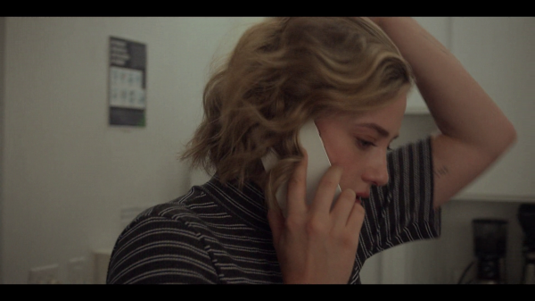 vlcsnap-00033.png