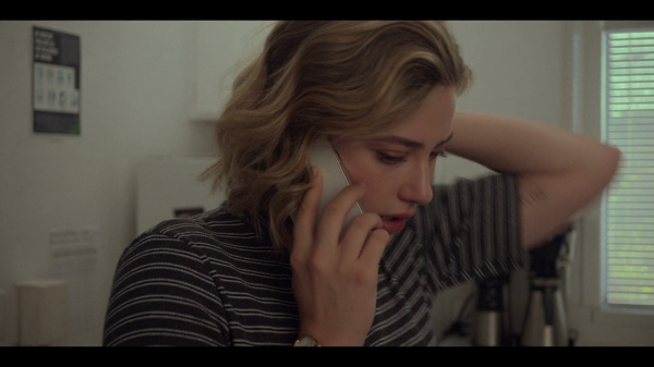 vlcsnap-00034.png