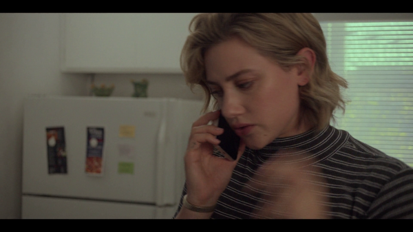 vlcsnap-00036.png