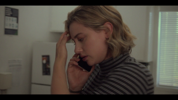 vlcsnap-00037.png