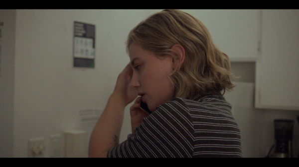vlcsnap-00038.png