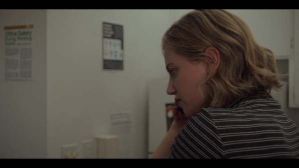 vlcsnap-00039.png