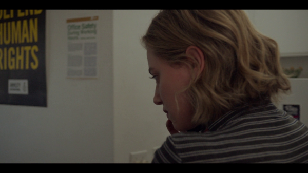 vlcsnap-00041.png