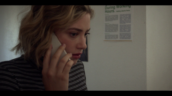 vlcsnap-00044.png