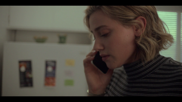 vlcsnap-00048.png