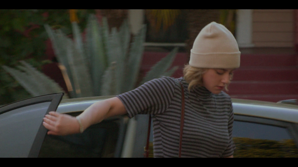 vlcsnap-00080.png