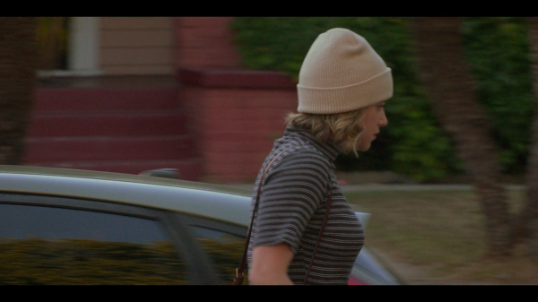 vlcsnap-00081.png