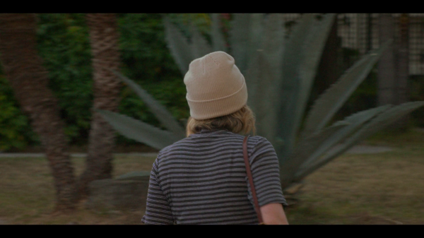 vlcsnap-00082.png