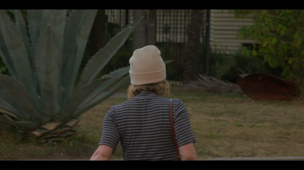 vlcsnap-00083.png