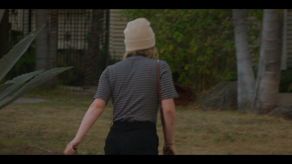 vlcsnap-00084.png