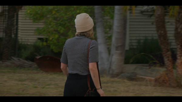 vlcsnap-00085.png