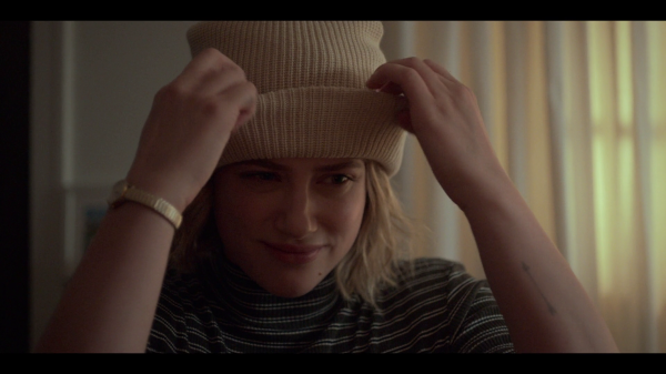 vlcsnap-00103.png