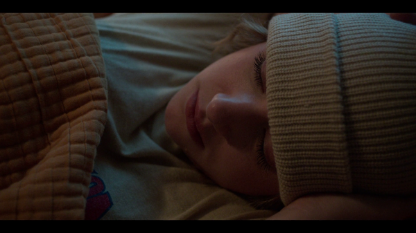 vlcsnap-00108.png